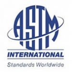 International Standards WorldWide