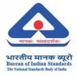 Bureau of Indian Standards